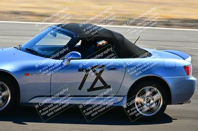 media/Feb-23-2025-Speed Ventures (Sun) [[25fd992014]]/Black Group/Session 2 (Turn 3)/